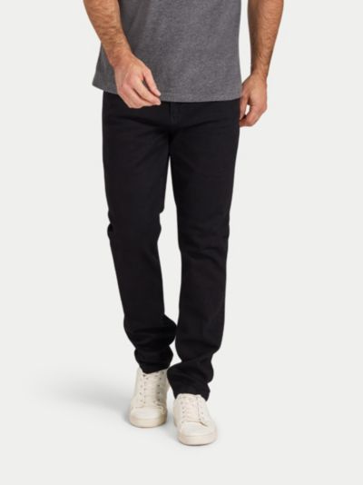 Мужские джинсы Raging Bull Regular Fit