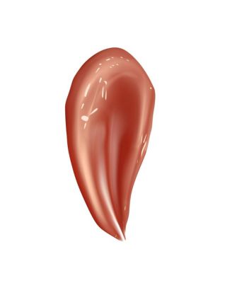 Jelly bean