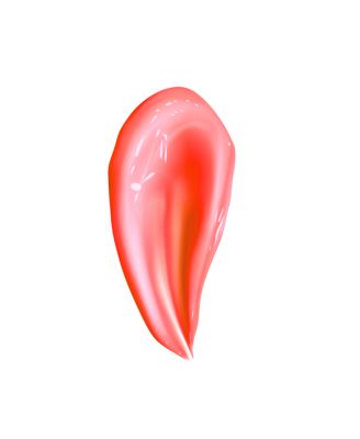 Pom pom