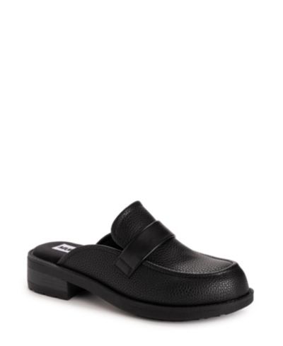 Мюли MUK LUKS Women's Vivian