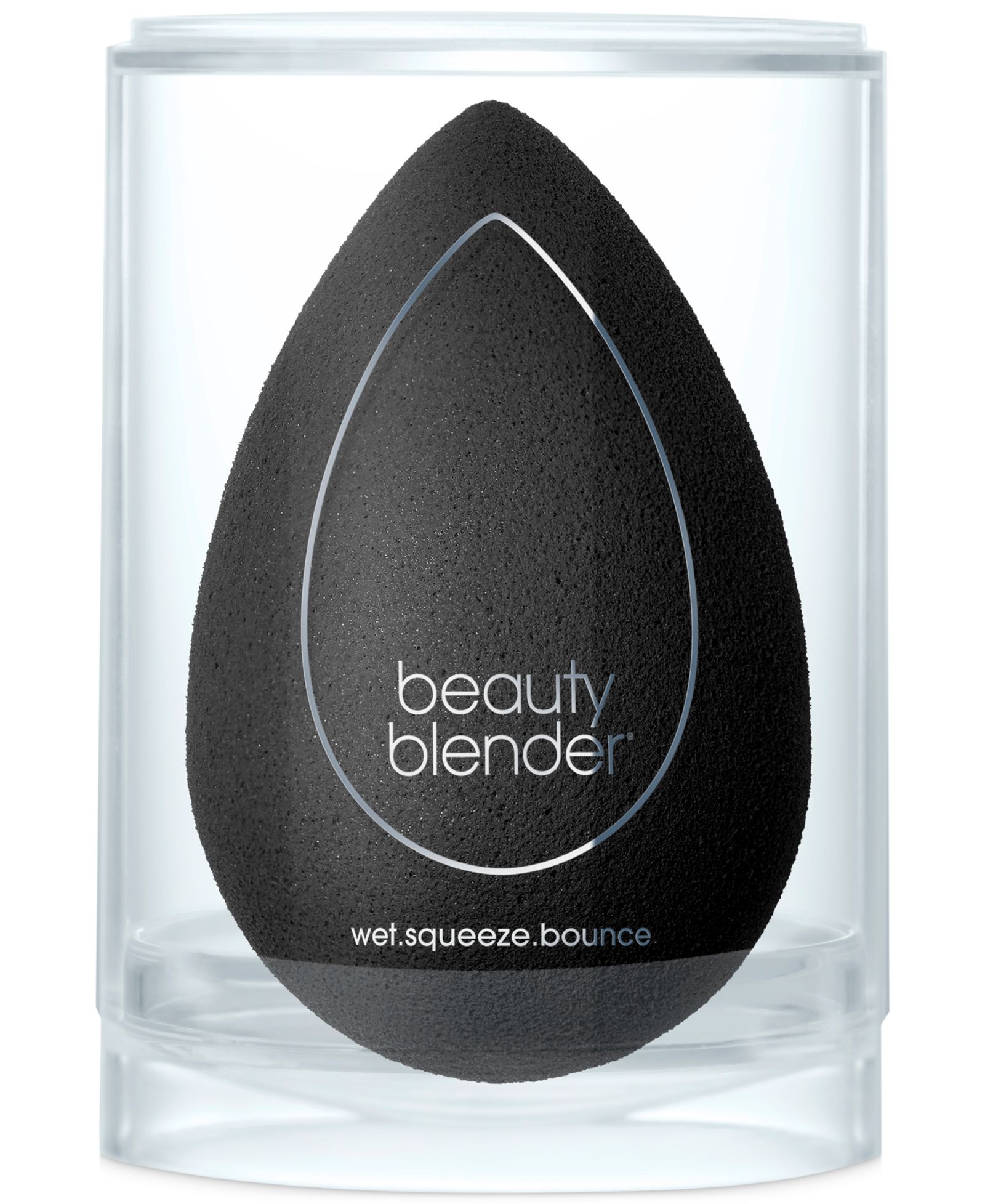 Спонж для макияжа beautyblender® pro