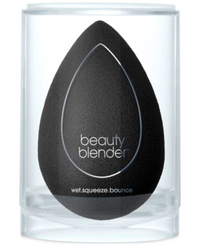 Спонж для макияжа beautyblender® pro
