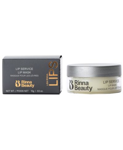 Маска для губ Rinna Beauty Icon, 0.53 oz.