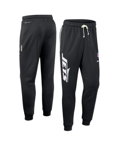 Nike Мужские спортивные брюки New York Jets