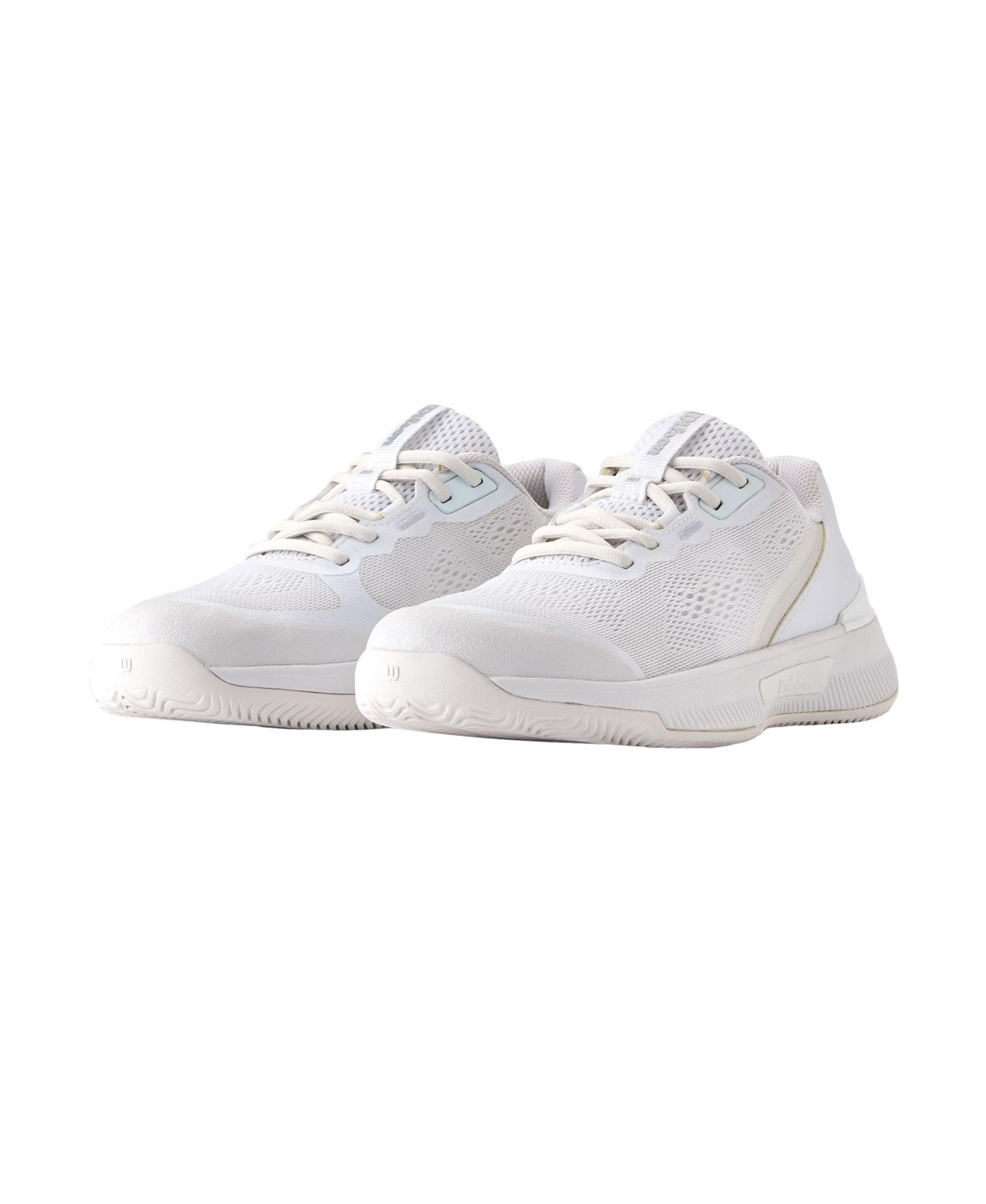 Wilson Women's Intrigue Pro Tennis Shoes