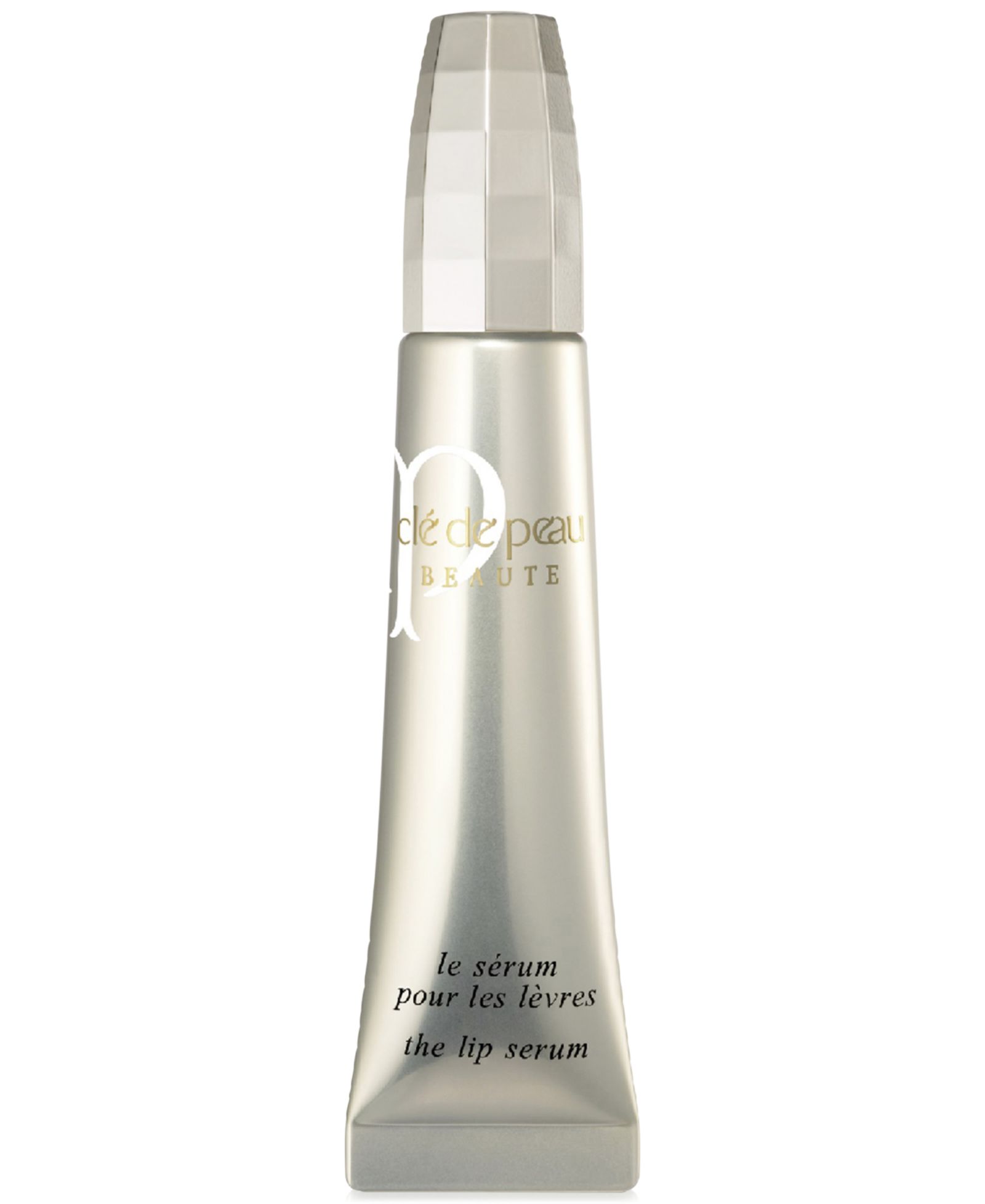 Clé de Peau Beauté The Lip Serum, 0.5-oz.