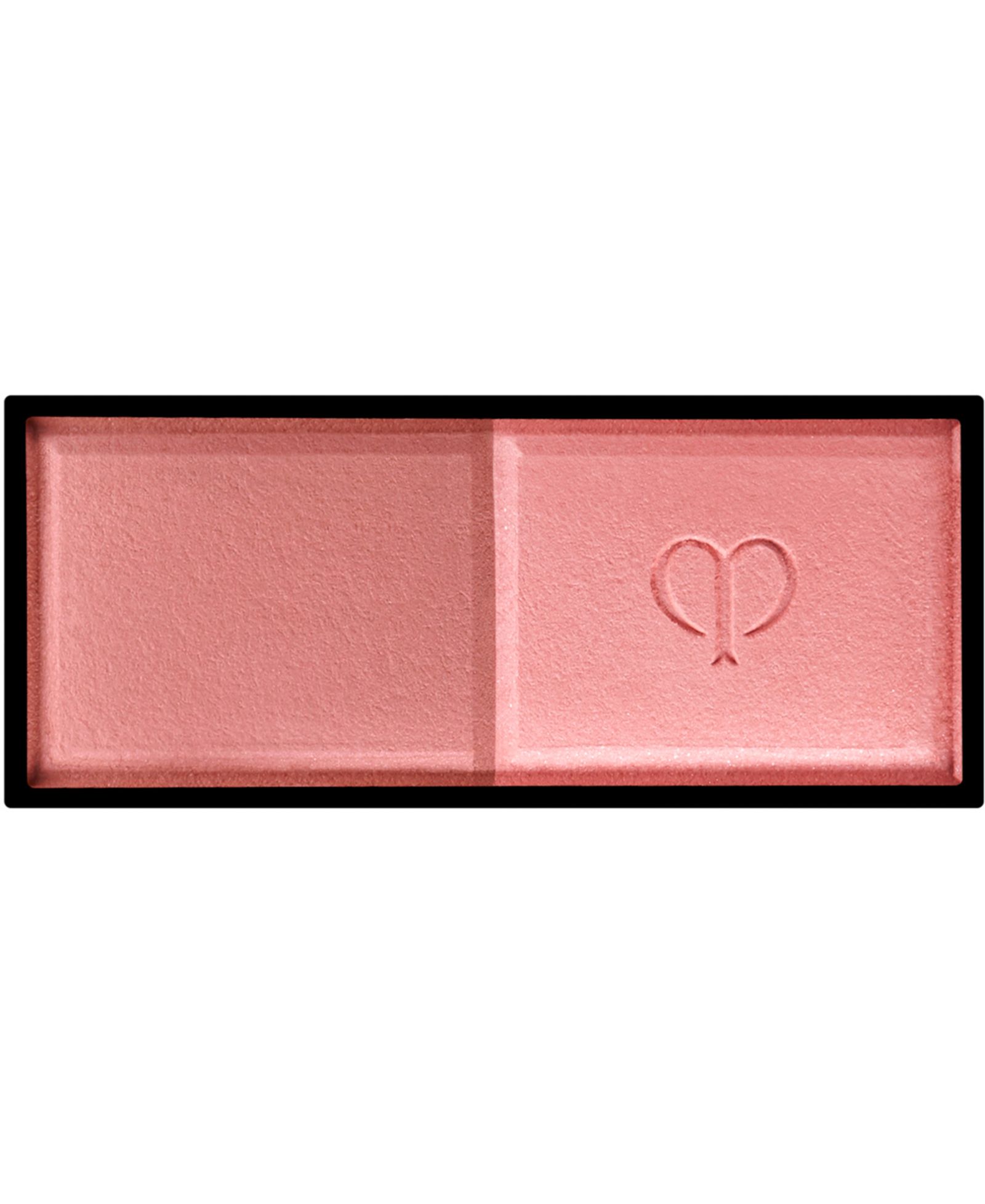Рефил румян Clé de Peau Beauté Powder Blush Duo
