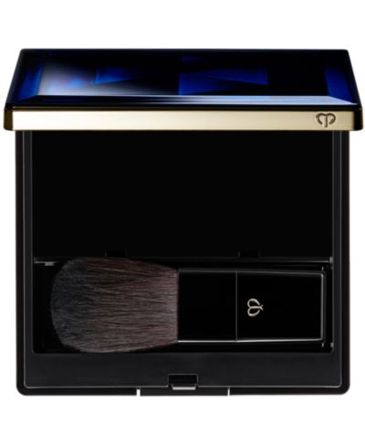 Кейс для румян Clé de Peau Beauté Powder Blush Duo Case