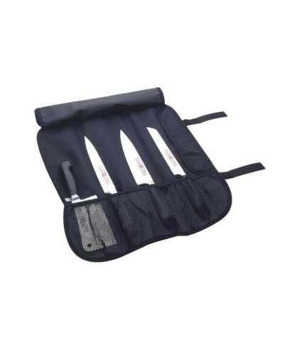 Zwilling 7-Pocket Knife Roll