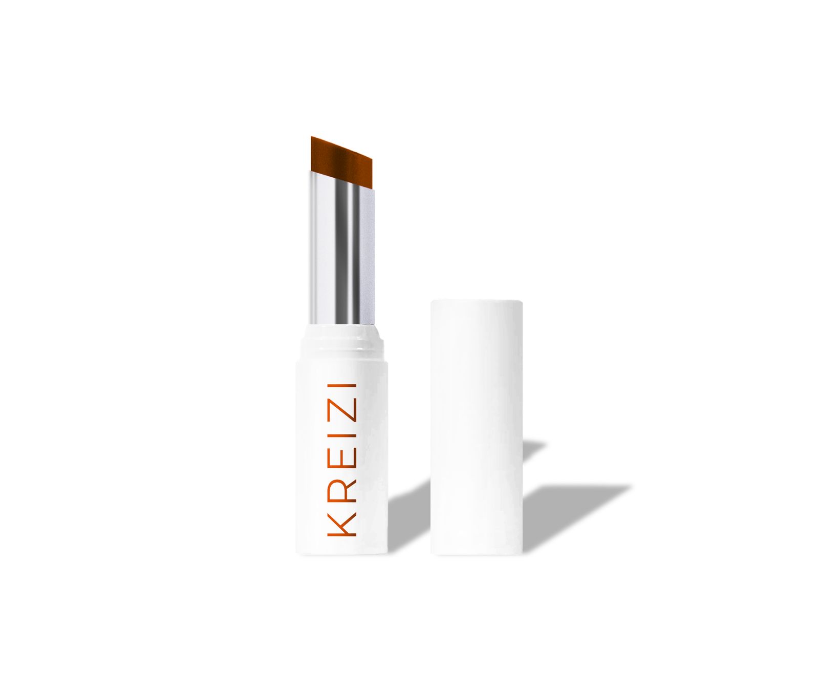 Женская увлажняющая помада Kreizi Beauty