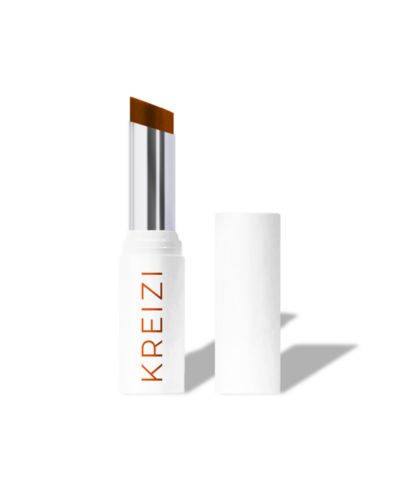Женская увлажняющая помада Kreizi Beauty