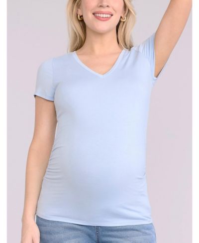 Cashmere blue