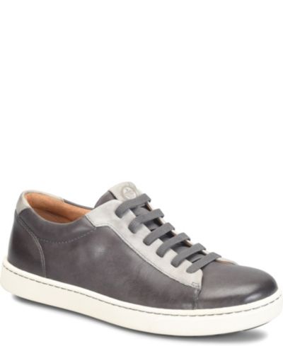 Мужские кроссовки Born Men's Allegheny Slip On