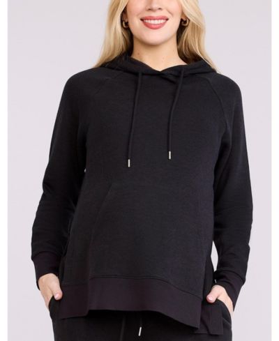 Худи Motherhood Maternity Maternity Relaxed Fit