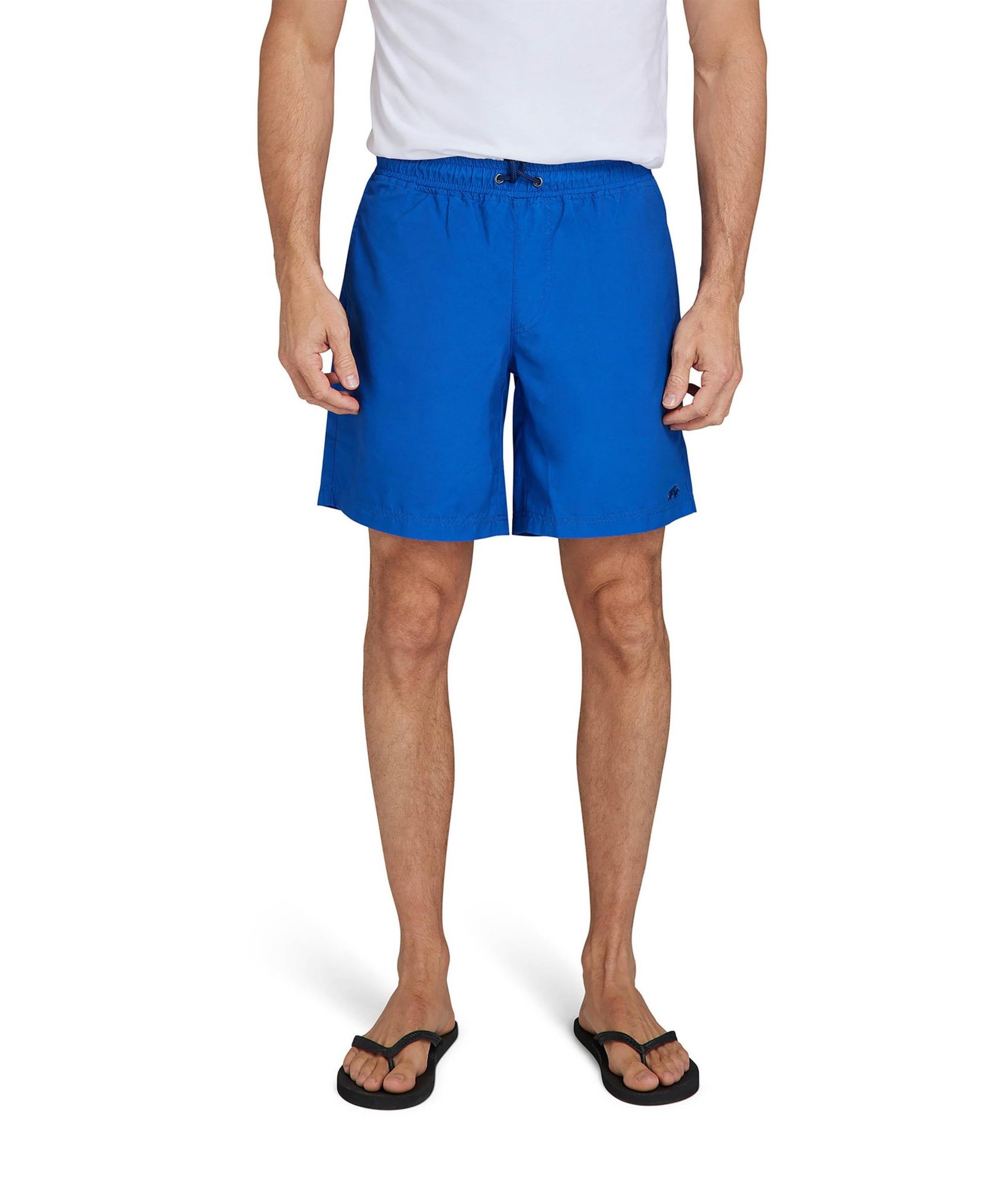 Raging Bull Men's Swim Shorts