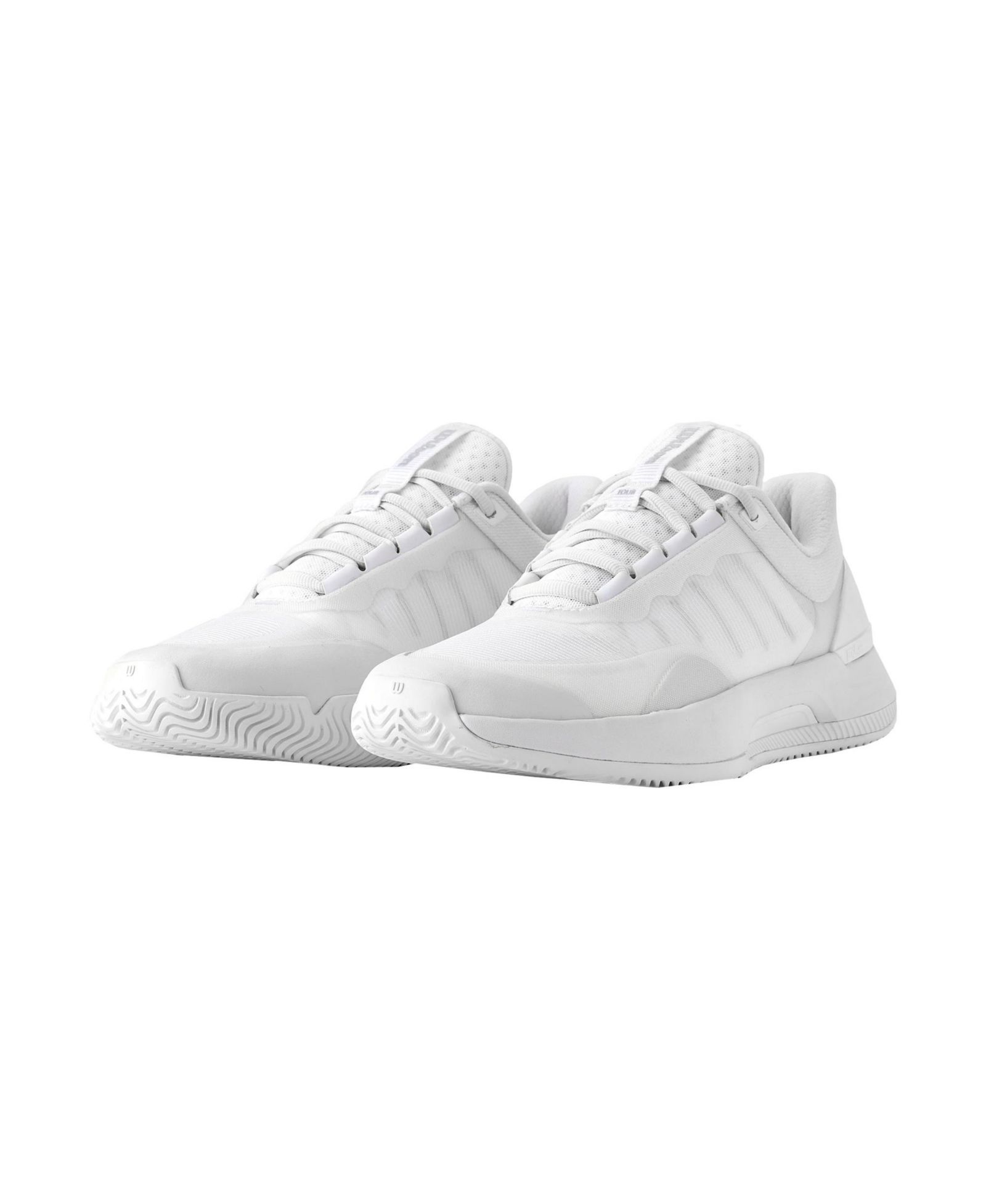 Wilson Intrigue Tour Womens Tennis Shoes