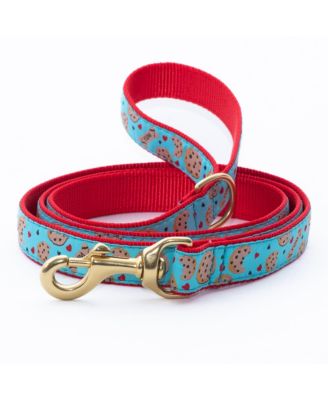 Up Country Cookies Dog Lead