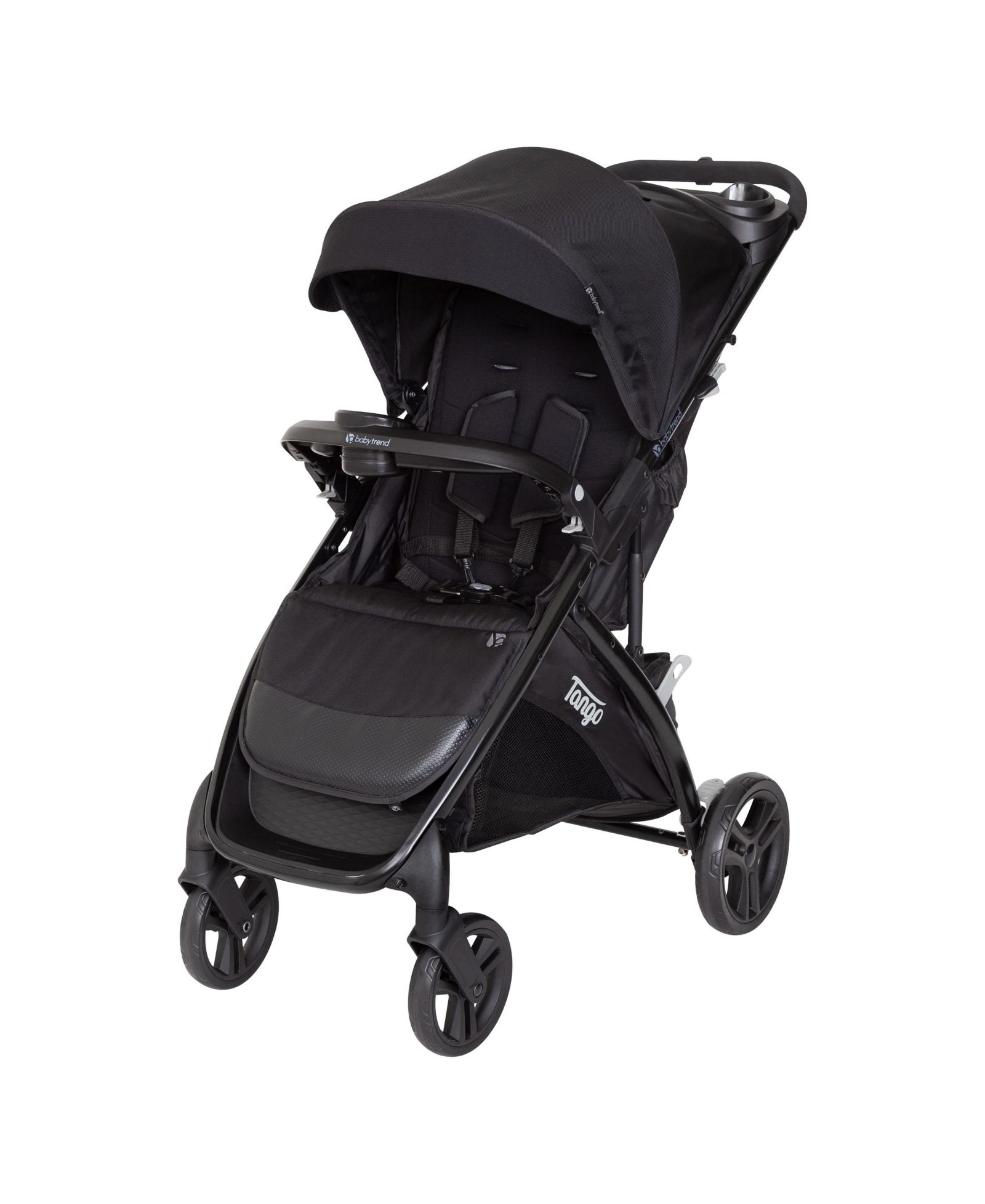 Детская коляска Baby Trend Tango - Kona