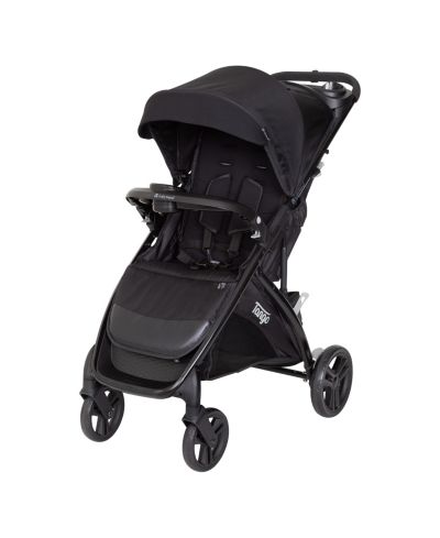 Детская коляска Baby Trend Tango - Kona