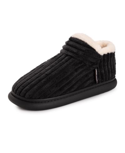 MUK LUKS Женские ботильоны Aveline