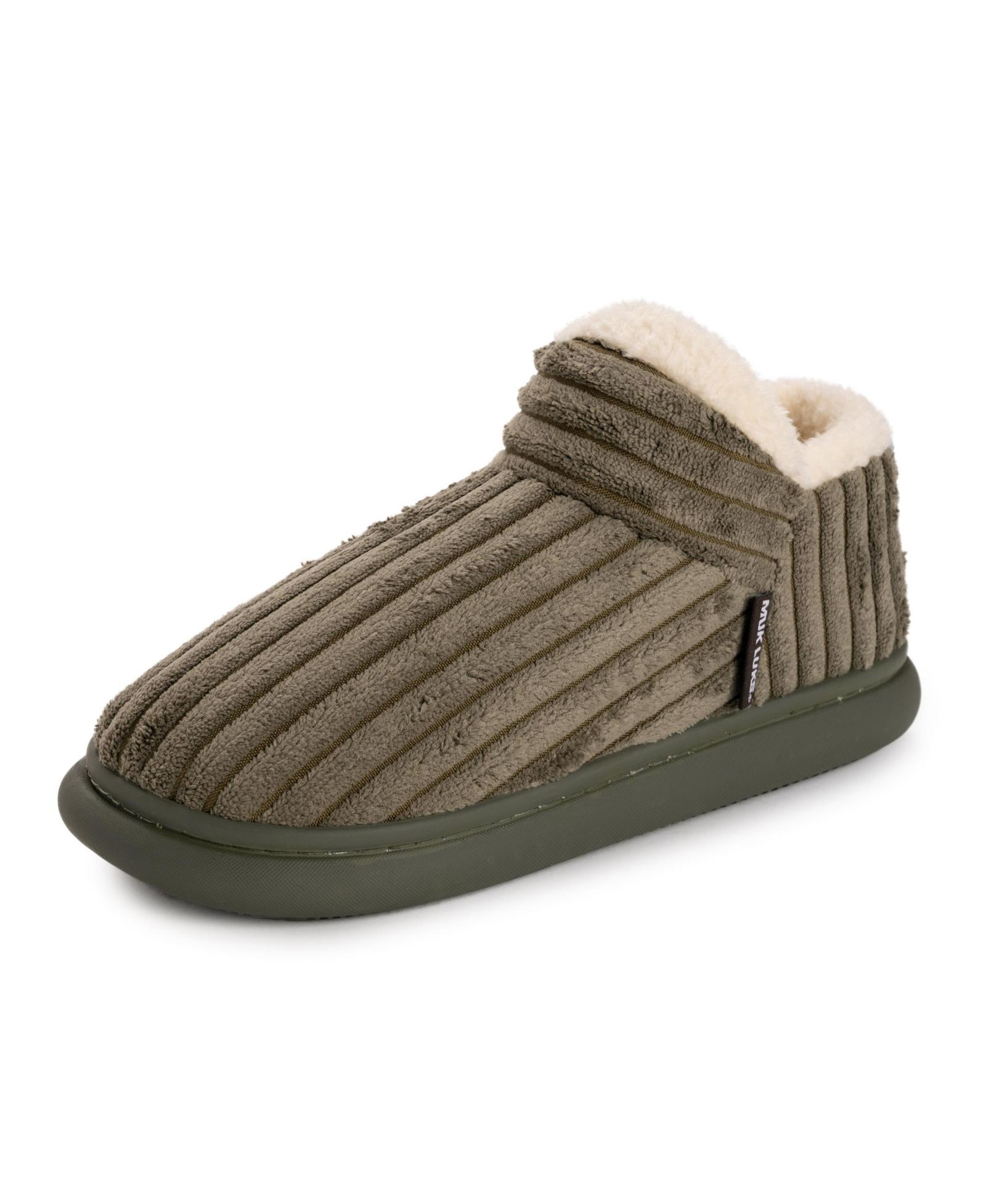 MUK LUKS Женские ботильоны Aveline