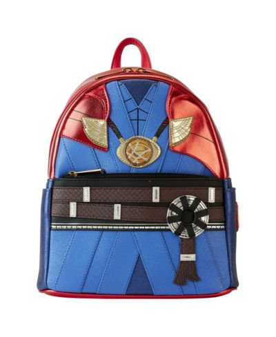 Мини рюкзак Loungefly Doctor Strange