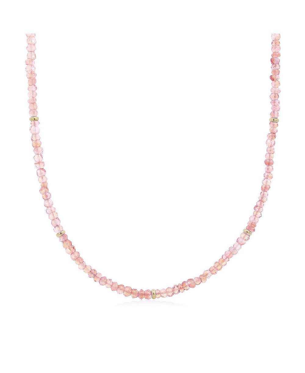 Ожерелье The Lovery Opal Bead