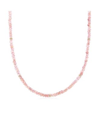 Ожерелье The Lovery Opal Bead
