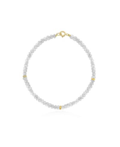 Браслет The Lovery Topaz Bead