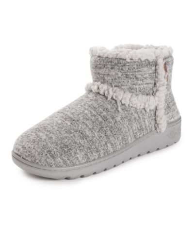 Женские ботильоны MUK LUKS Aubree