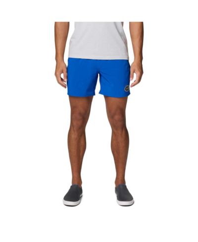 Мужские шорты Columbia PFG Terminal Roamer Omni-Shade Stretch