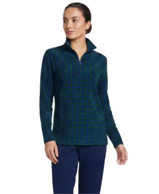 Liberty blue/pine blackwatch