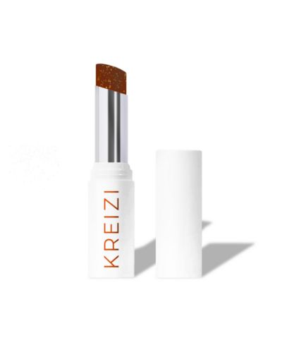 Kreizi Beauty Женский увлажняющий оттеночный бальзам для губ