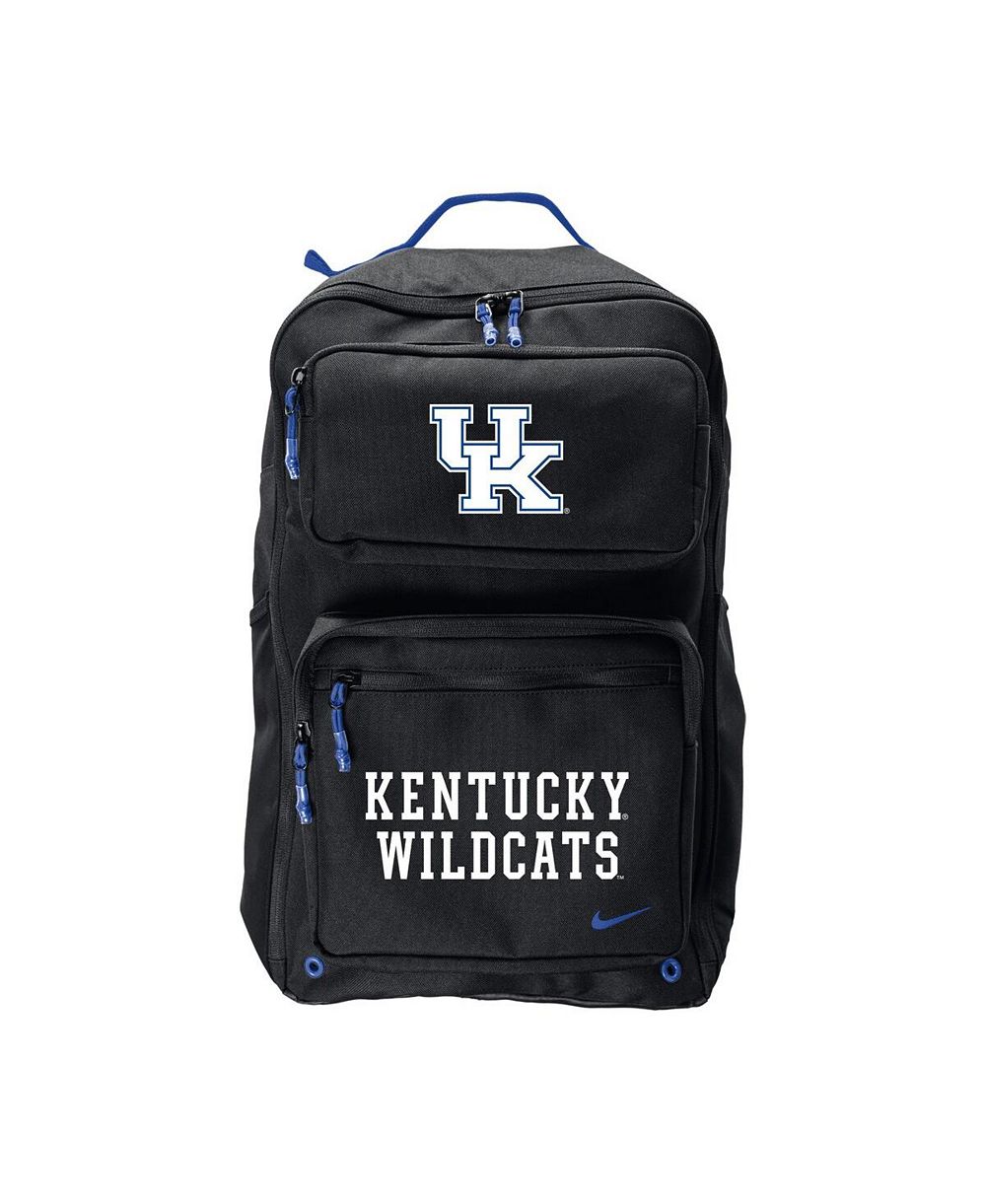 Nike Kentucky Wildcats Utility Speed Backpack