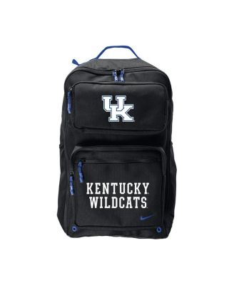 Nike Kentucky Wildcats Utility Speed Backpack