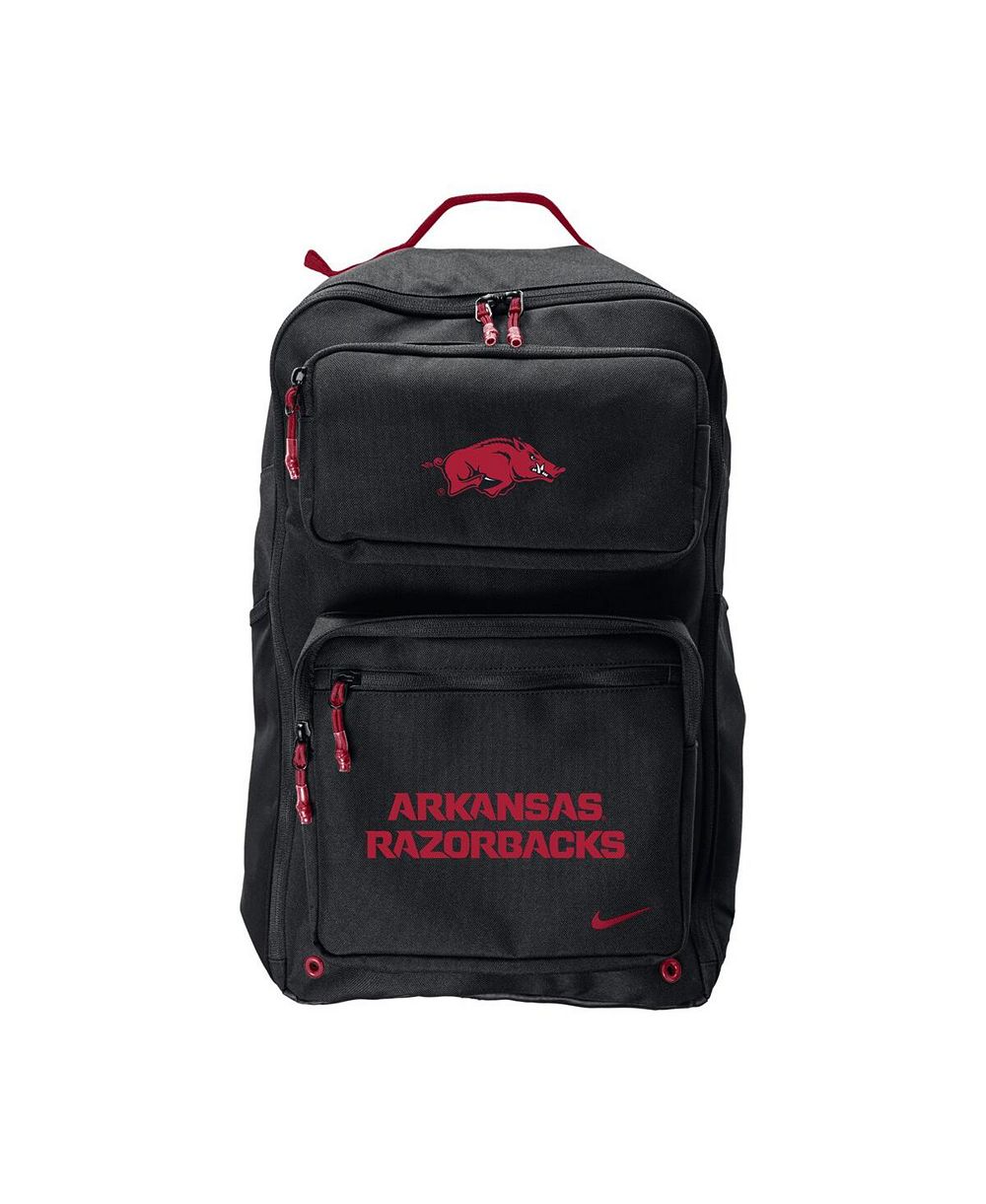 Nike Arkansas Razorbacks Utility Speed Backpack