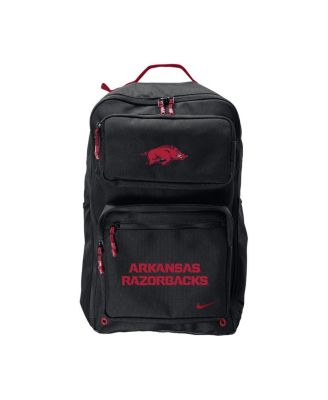 Nike Arkansas Razorbacks Utility Speed Backpack