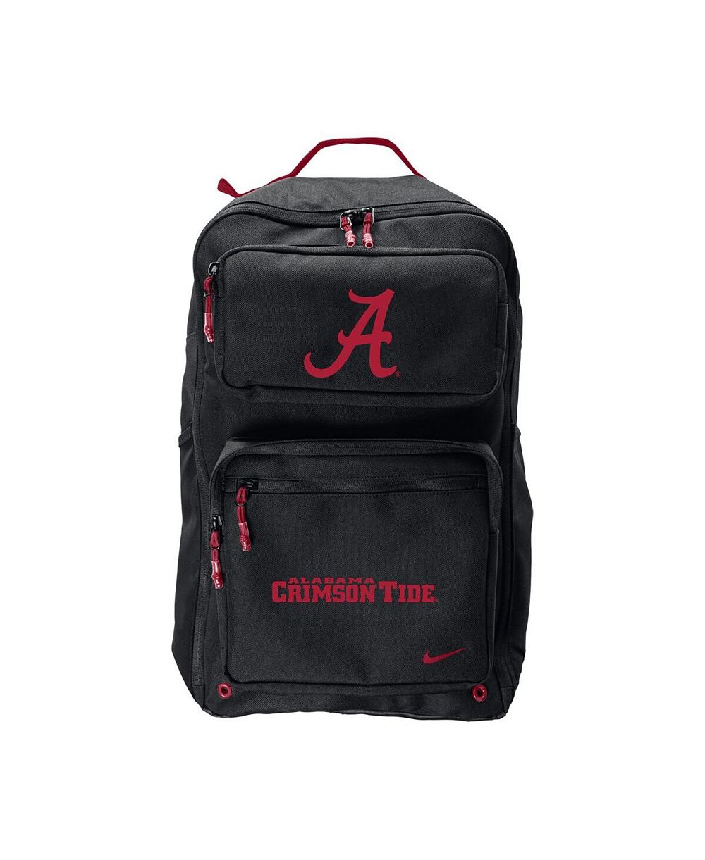 Рюкзак Nike Alabama Crimson Tide Utility Speed