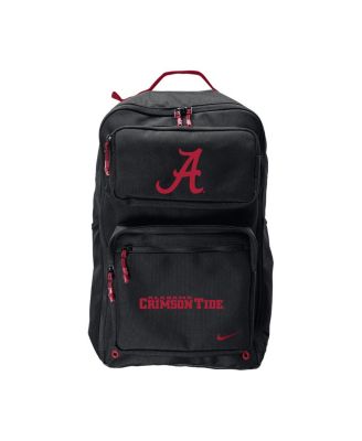Nike Alabama Crimson Tide Utility Speed Backpack