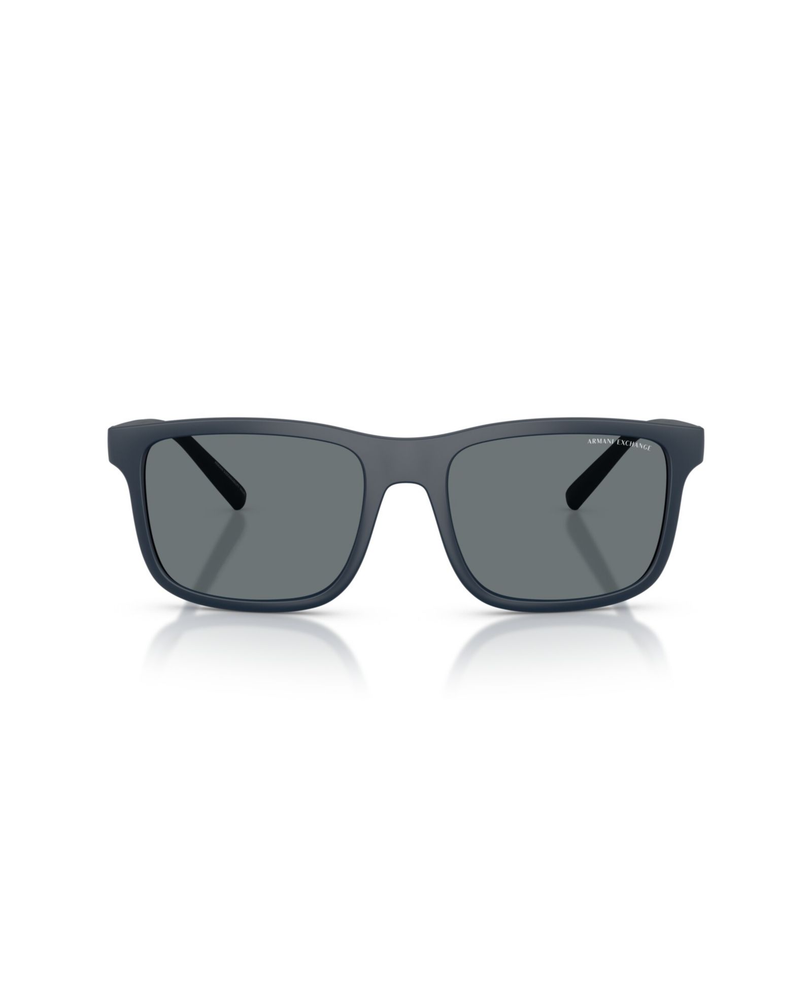 Armani Exchange Men's Sunglasses AX4145S
