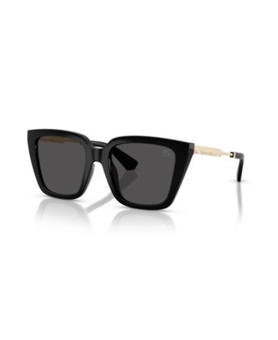 Солнцезащитные очки Burberry Women's Square, BE4473U