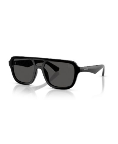 Burberry Мужские солнцезащитные очки BE4474U