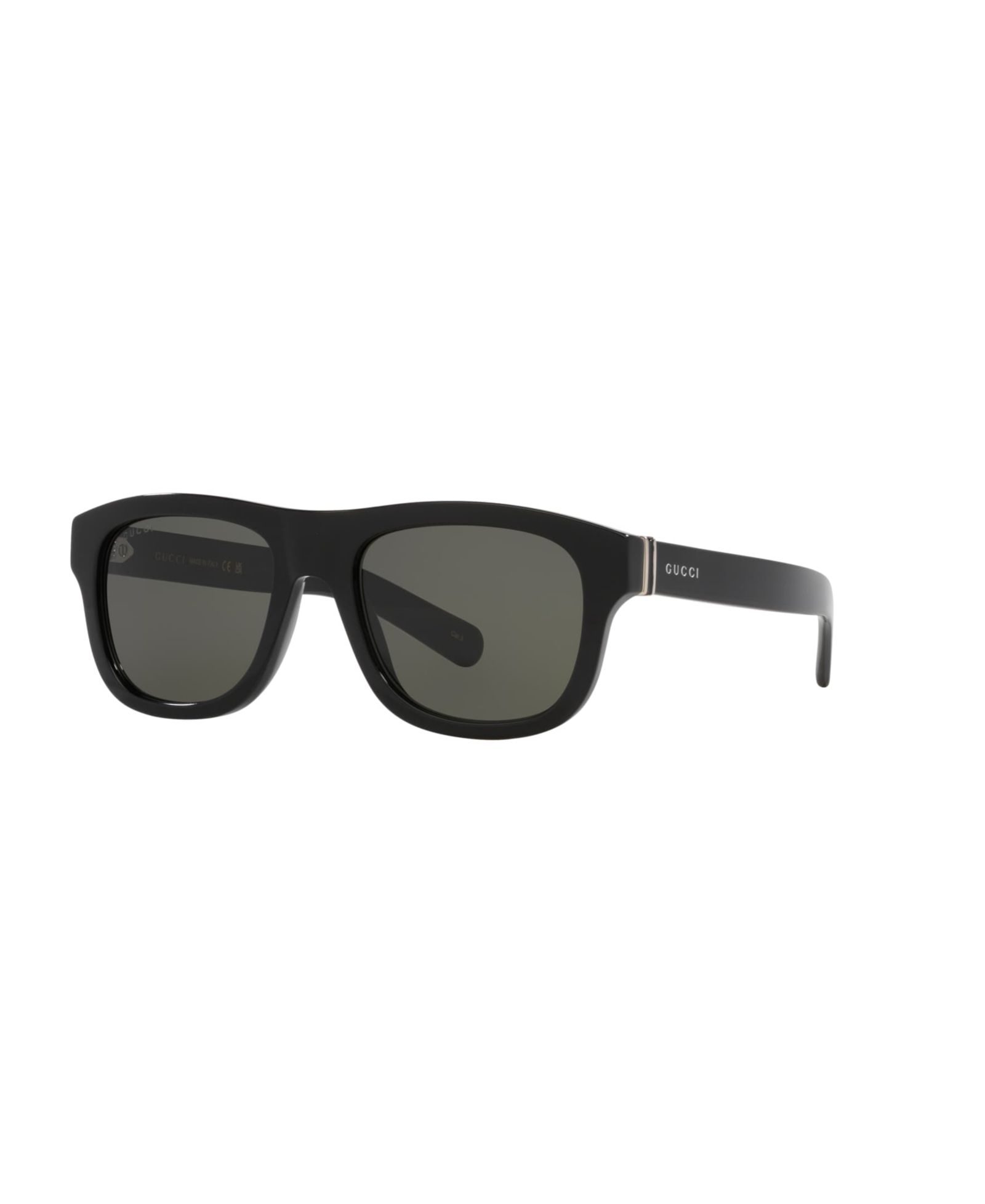 Солнцезащитные очки Gucci Round GG1509S GC002270