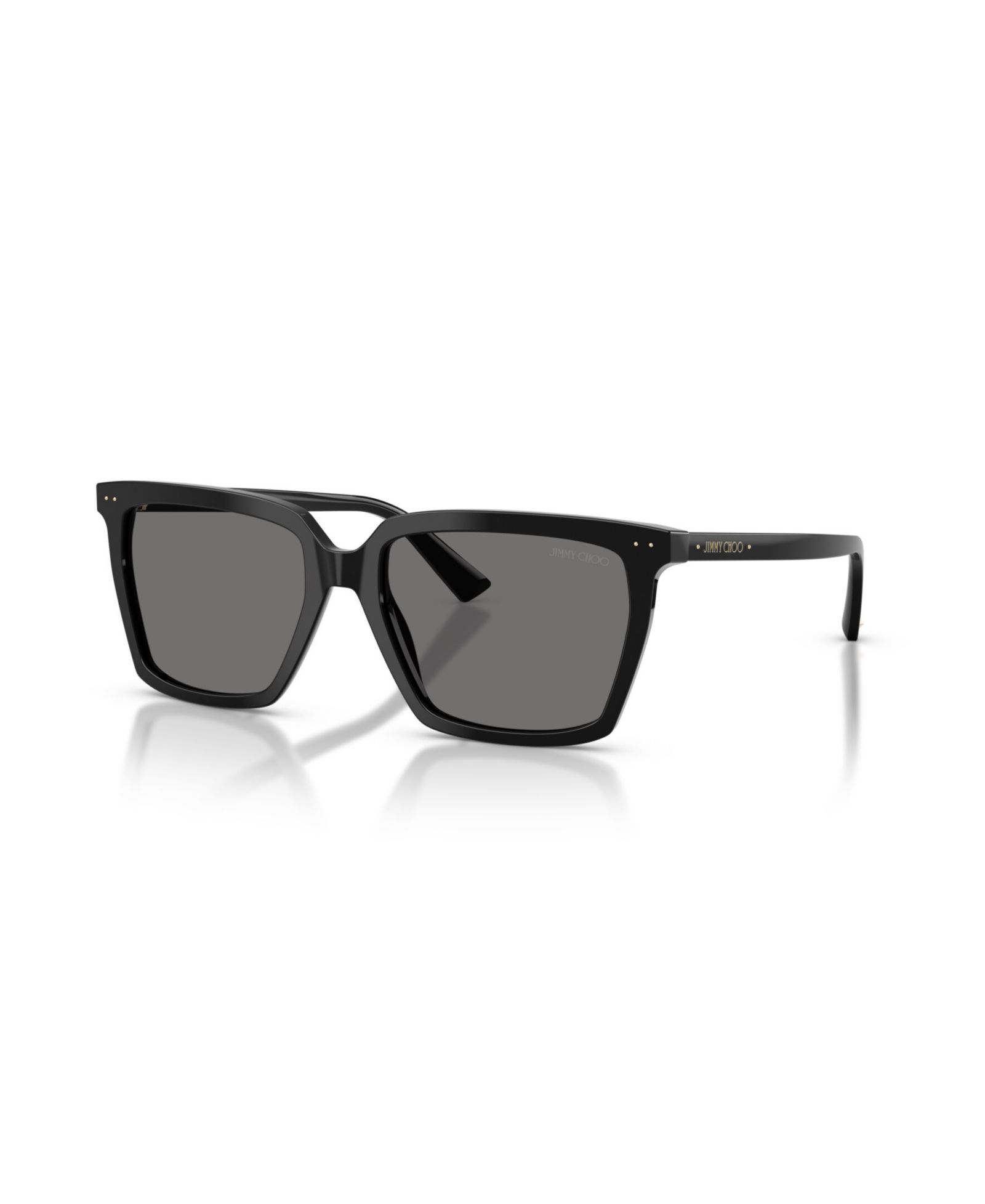 Jimmy Choo Women's Polarized Sunglasses, JC5051
