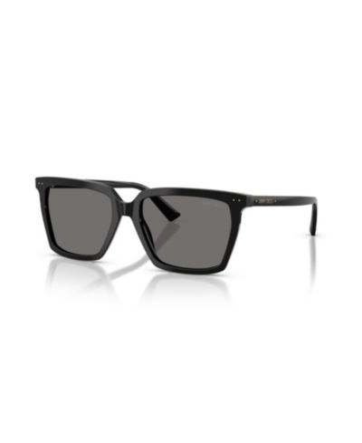 Jimmy Choo Женские поляризационные солнцезащитные очки JC5051