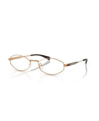Мужские солнцезащитные очки Michael Kors Oval Palo Alto, MK1175