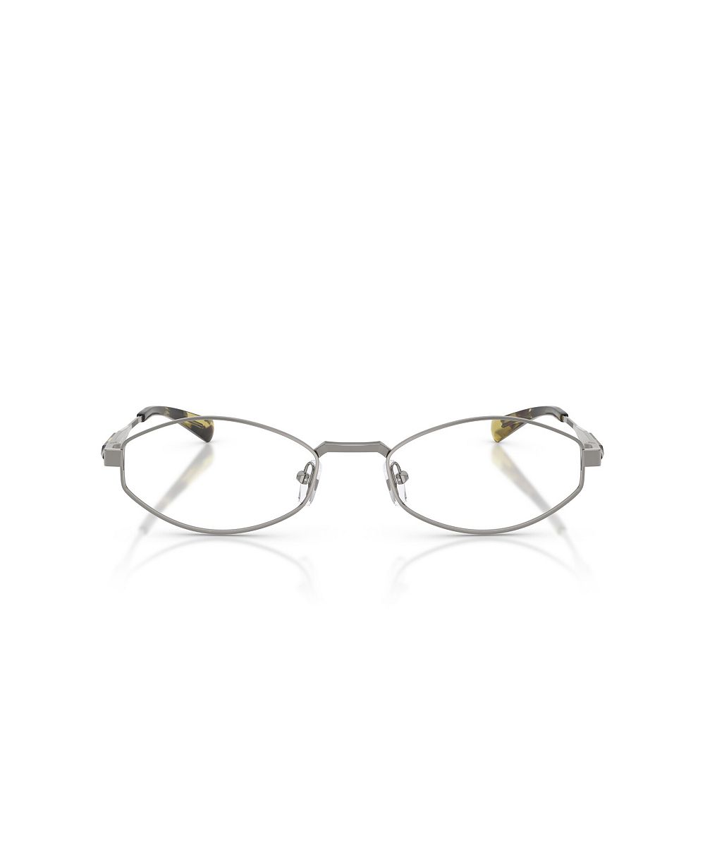 Мужские солнцезащитные очки Michael Kors Oval Palo Alto, MK1175