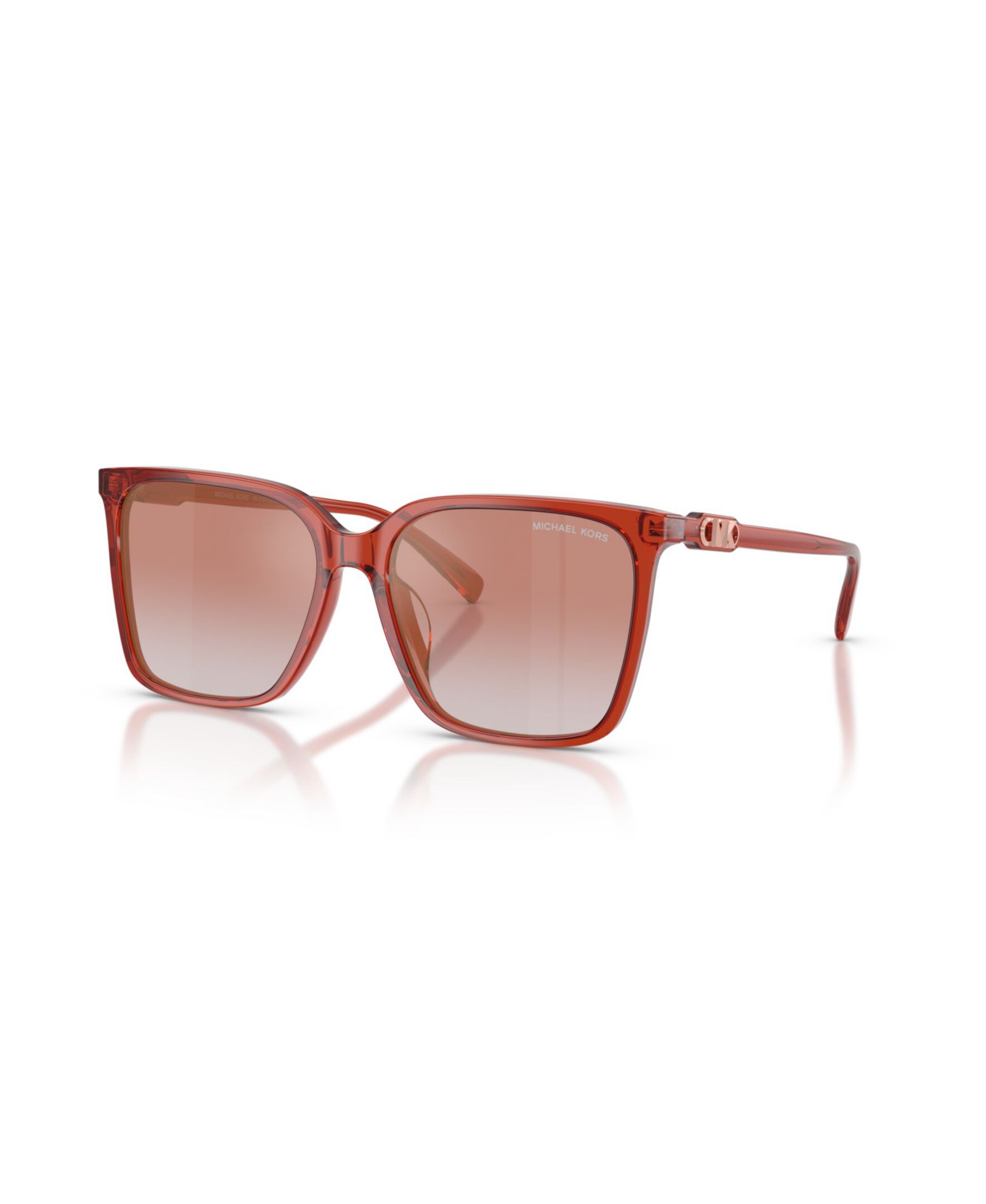 Women's Sunglasses, MK2197U