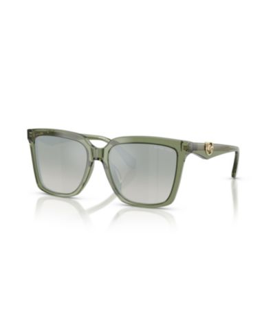 Women's Sunglasses, MK2256U