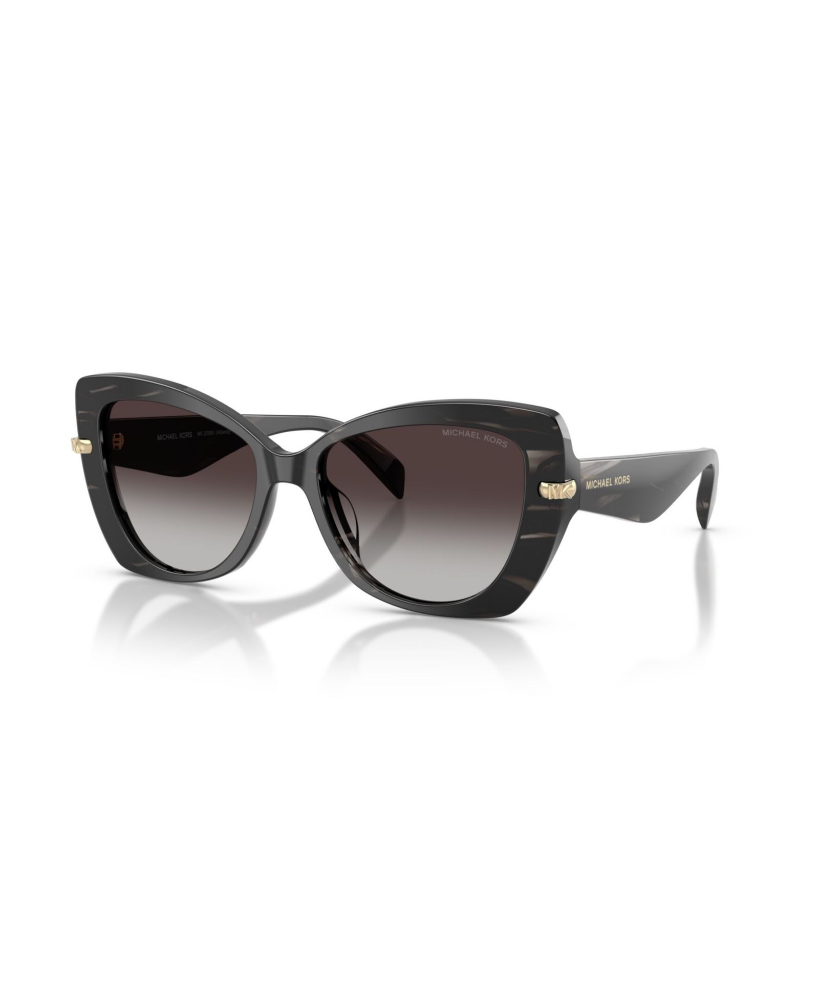 Women's Sunglasses, MK2258U